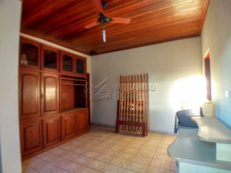 Conheça Sala do imóvel - Casa 2 quartos para alugar Itatiba,SP Centro - R$ 1.000 - FCCA21369 - 1 Sala - Casa 2 quartos para alugar Itatiba,SP Centro - R$ 1.000 - FCCA21369 - 1