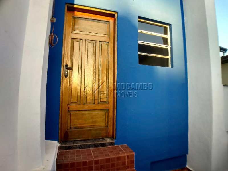 Conheça Área Externa do imóvel - Casa 2 quartos para alugar Itatiba,SP Centro - R$ 1.000 - FCCA21369 - 9 Área Externa - Casa 2 quartos para alugar Itatiba,SP Centro - R$ 1.000 - FCCA21369 - 9