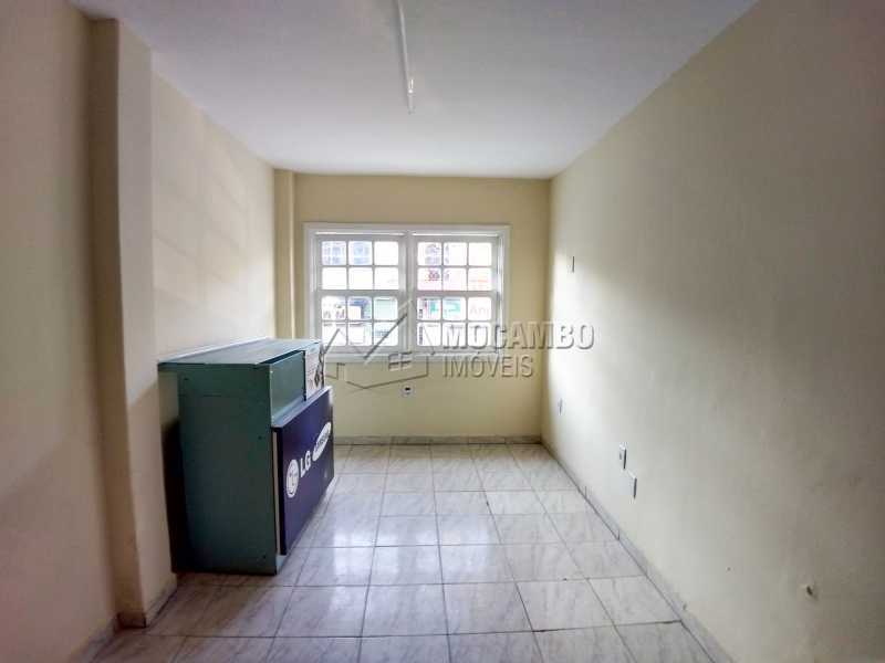 Conheça Área Interna do imóvel - Ponto comercial para alugar Itatiba,SP Centro - R$ 3.200 - FCPC00067 - 4 Área Interna - Ponto comercial para alugar Itatiba,SP Centro - R$ 3.200 - FCPC00067 - 4