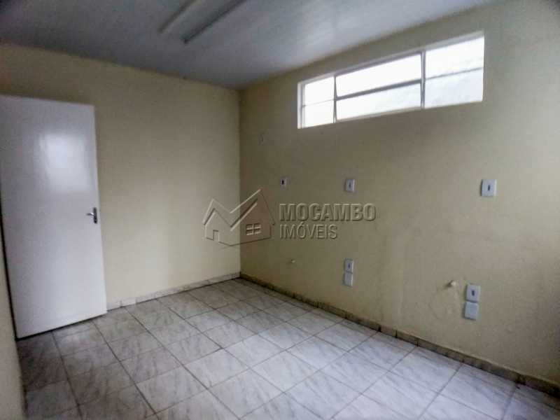 Conheça Área Interna do imóvel - Ponto comercial para alugar Itatiba,SP Centro - R$ 3.200 - FCPC00067 - 5 Área Interna - Ponto comercial para alugar Itatiba,SP Centro - R$ 3.200 - FCPC00067 - 5