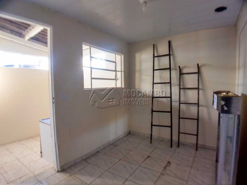 Conheça Área Interna do imóvel - Ponto comercial para alugar Itatiba,SP Centro - R$ 3.200 - FCPC00067 - 6 Área Interna - Ponto comercial para alugar Itatiba,SP Centro - R$ 3.200 - FCPC00067 - 6
