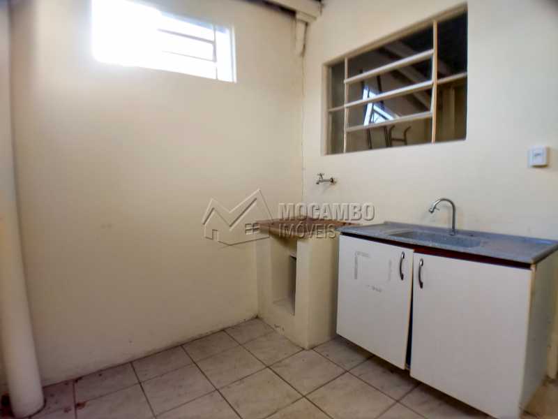 Conheça Área Interna do imóvel - Ponto comercial para alugar Itatiba,SP Centro - R$ 3.200 - FCPC00067 - 7 Área Interna - Ponto comercial para alugar Itatiba,SP Centro - R$ 3.200 - FCPC00067 - 7