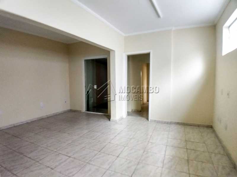 Conheça Área Interna do imóvel - Ponto comercial para alugar Itatiba,SP Centro - R$ 3.200 - FCPC00067 - 8 Área Interna - Ponto comercial para alugar Itatiba,SP Centro - R$ 3.200 - FCPC00067 - 8