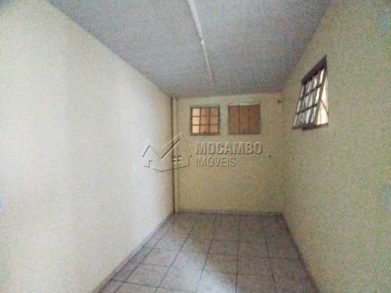 Conheça Área Interna do imóvel - Ponto comercial para alugar Itatiba,SP Centro - R$ 3.200 - FCPC00067 - 9 Área Interna - Ponto comercial para alugar Itatiba,SP Centro - R$ 3.200 - FCPC00067 - 9