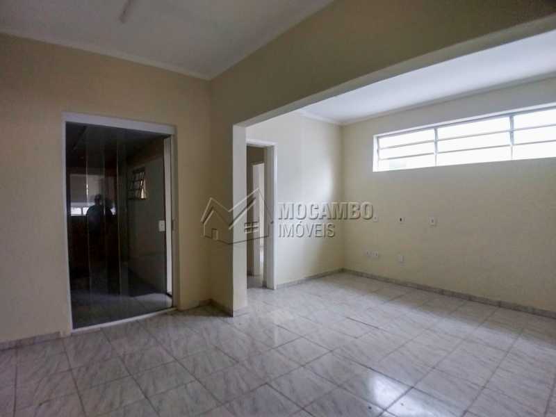 Conheça Área Interna do imóvel - Ponto comercial para alugar Itatiba,SP Centro - R$ 3.200 - FCPC00067 - 10 Área Interna - Ponto comercial para alugar Itatiba,SP Centro - R$ 3.200 - FCPC00067 - 10