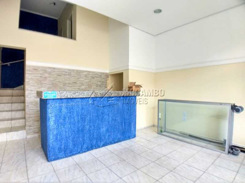 Conheça Área Interna do imóvel - Ponto comercial para alugar Itatiba,SP Centro - R$ 3.200 - FCPC00067 - 1 Área Interna - Ponto comercial para alugar Itatiba,SP Centro - R$ 3.200 - FCPC00067 - 1