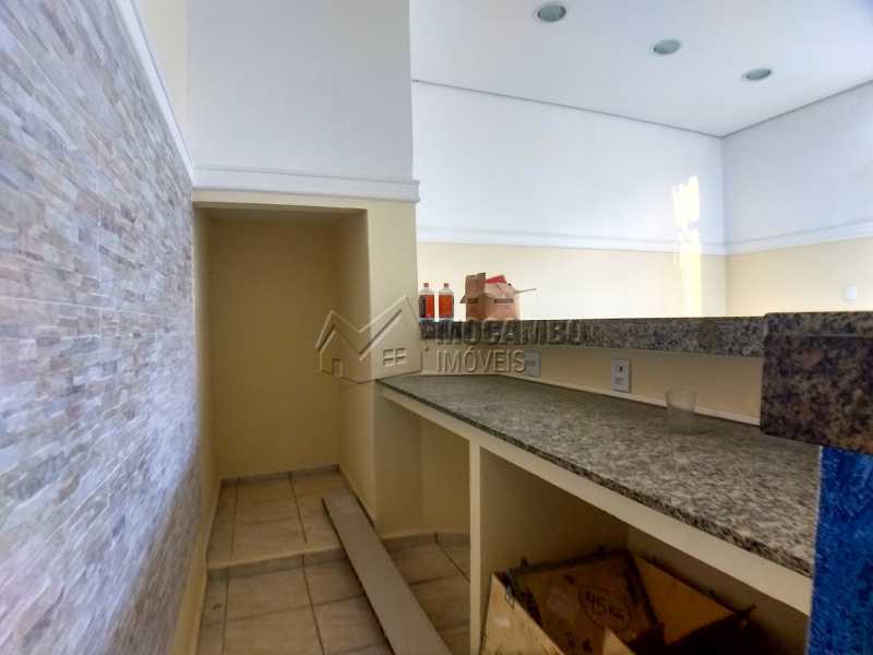 Conheça Área Interna do imóvel - Ponto comercial para alugar Itatiba,SP Centro - R$ 3.200 - FCPC00067 - 11 Área Interna - Ponto comercial para alugar Itatiba,SP Centro - R$ 3.200 - FCPC00067 - 11