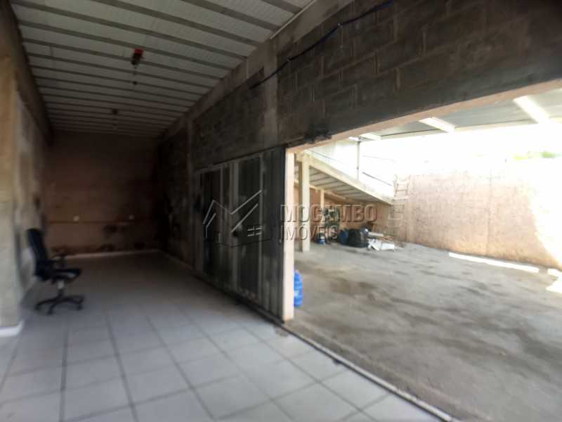 Conheça Área Interna do imóvel - Ponto comercial 120m² para alugar Itatiba,SP - R$ 1.200 - FCPC00069 - 5 Área Interna - Ponto comercial 120m² para alugar Itatiba,SP - R$ 1.200 - FCPC00069 - 5