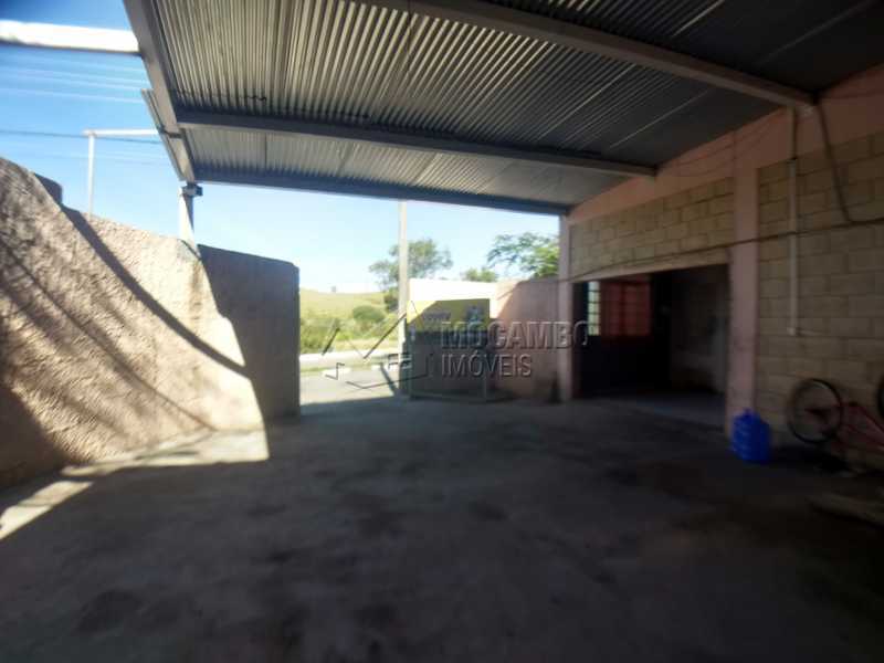 Conheça Área Interna do imóvel - Ponto comercial 120m² para alugar Itatiba,SP - R$ 1.200 - FCPC00069 - 4 Área Interna - Ponto comercial 120m² para alugar Itatiba,SP - R$ 1.200 - FCPC00069 - 4