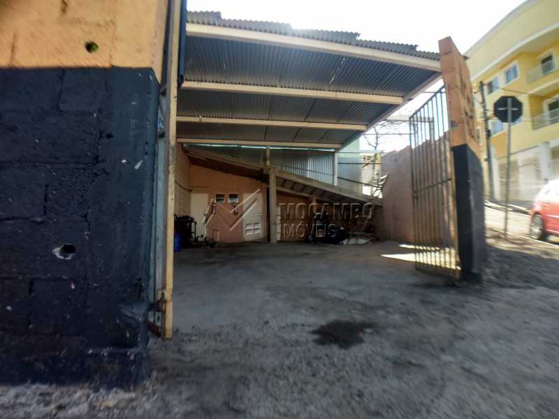 Conheça Fachada do imóvel - Ponto comercial 120m² para alugar Itatiba,SP - R$ 1.200 - FCPC00069 - 1 Fachada - Ponto comercial 120m² para alugar Itatiba,SP - R$ 1.200 - FCPC00069 - 1
