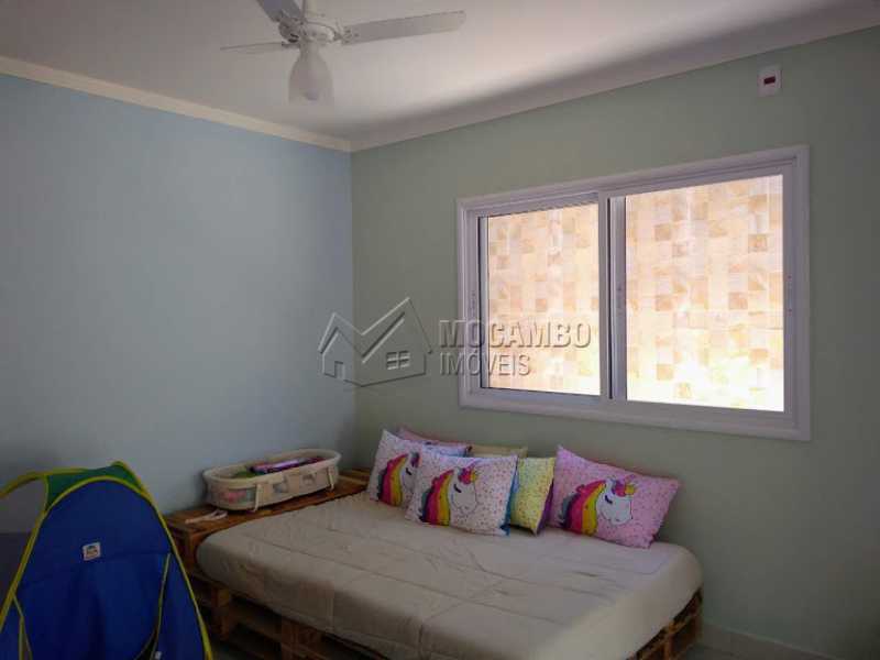 Conheça Briquedoteca do imóvel - Casa em Condomínio 3 quartos à venda Itatiba,SP - R$ 1.200.000 - FCCN30470 - 13 Briquedoteca - Casa em Condomínio 3 quartos à venda Itatiba,SP - R$ 1.200.000 - FCCN30470 - 13