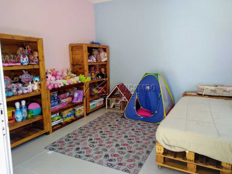 Conheça Brinquedoteca do imóvel - Casa em Condomínio 3 quartos à venda Itatiba,SP - R$ 1.200.000 - FCCN30470 - 11 Brinquedoteca - Casa em Condomínio 3 quartos à venda Itatiba,SP - R$ 1.200.000 - FCCN30470 - 11