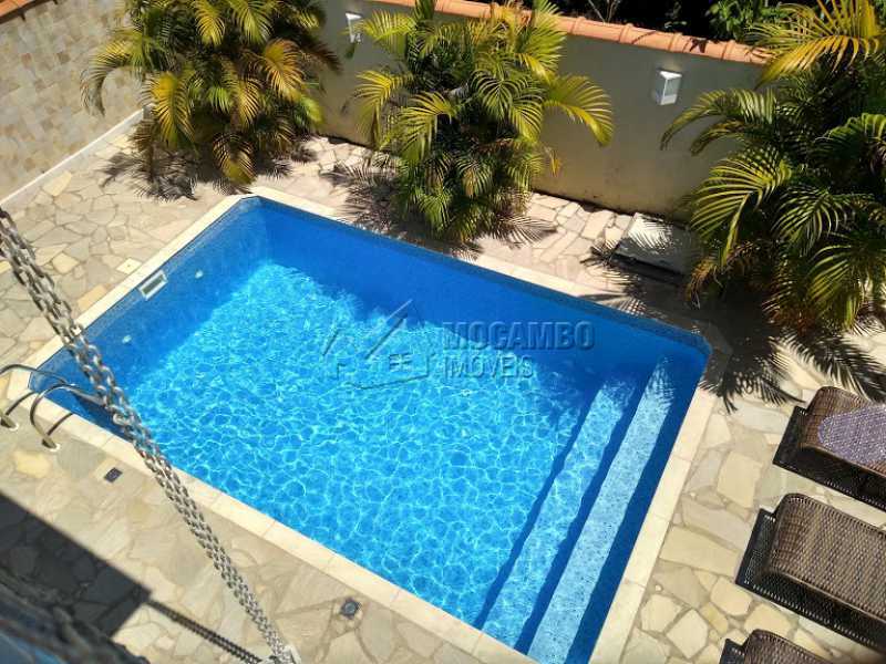 Conheça Piscina do imóvel - Casa em Condomínio 3 quartos à venda Itatiba,SP - R$ 1.200.000 - FCCN30470 - 4 Piscina - Casa em Condomínio 3 quartos à venda Itatiba,SP - R$ 1.200.000 - FCCN30470 - 4