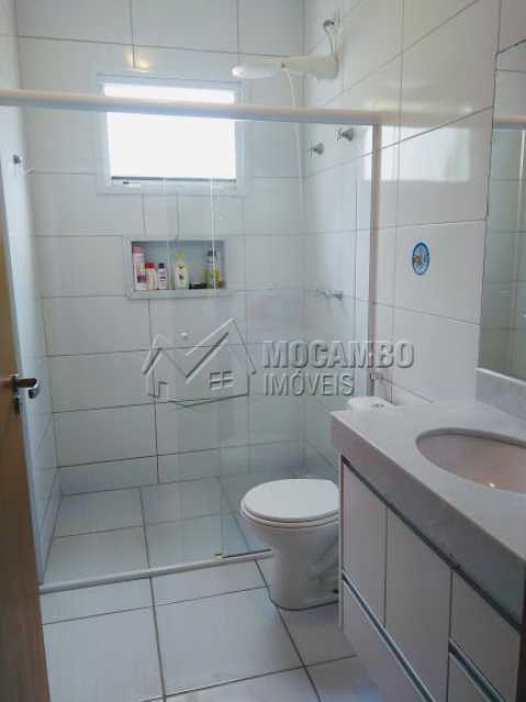 Conheça Banheiro do imóvel - Casa em Condomínio 3 quartos à venda Itatiba,SP - R$ 1.200.000 - FCCN30470 - 10 Banheiro - Casa em Condomínio 3 quartos à venda Itatiba,SP - R$ 1.200.000 - FCCN30470 - 10