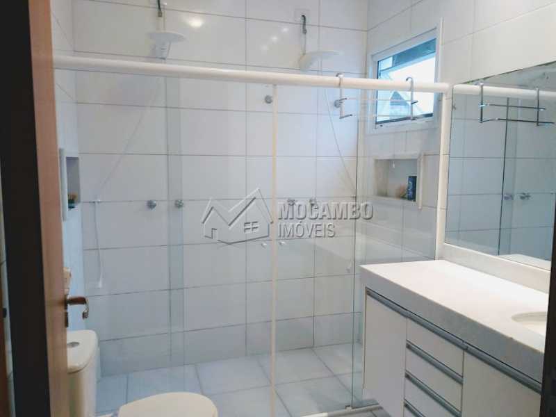 Conheça Banheiro do imóvel - Casa em Condomínio 3 quartos à venda Itatiba,SP - R$ 1.200.000 - FCCN30470 - 14 Banheiro - Casa em Condomínio 3 quartos à venda Itatiba,SP - R$ 1.200.000 - FCCN30470 - 14