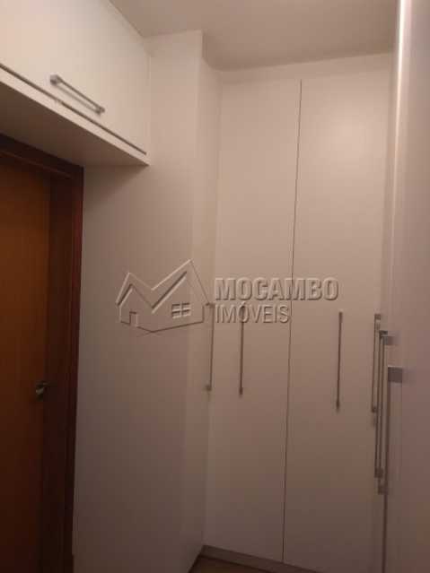 Conheça Closet do imóvel - Casa em Condomínio 3 quartos à venda Itatiba,SP - R$ 1.200.000 - FCCN30470 - 15 Closet - Casa em Condomínio 3 quartos à venda Itatiba,SP - R$ 1.200.000 - FCCN30470 - 15
