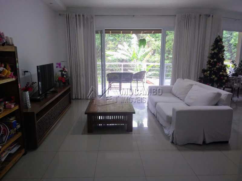 Conheça Sala do imóvel - Casa em Condomínio 3 quartos à venda Itatiba,SP - R$ 1.200.000 - FCCN30470 - 3 Sala - Casa em Condomínio 3 quartos à venda Itatiba,SP - R$ 1.200.000 - FCCN30470 - 3