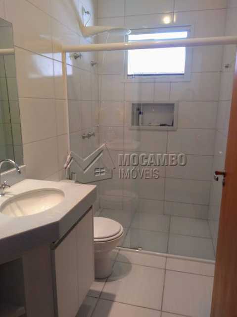 Conheça Banheiro do imóvel - Casa em Condomínio 3 quartos à venda Itatiba,SP - R$ 1.200.000 - FCCN30470 - 17 Banheiro - Casa em Condomínio 3 quartos à venda Itatiba,SP - R$ 1.200.000 - FCCN30470 - 17