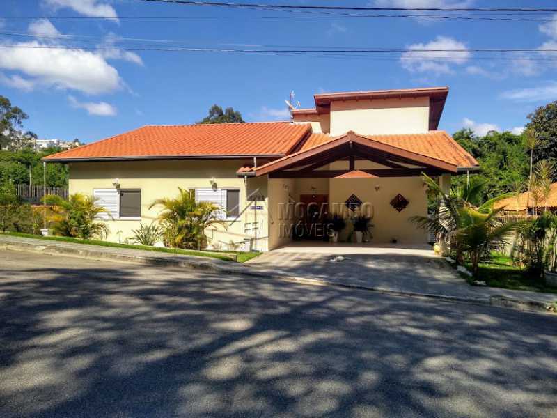 Conheça Fachada da Casa do imóvel - Casa em Condomínio 3 quartos à venda Itatiba,SP - R$ 1.200.000 - FCCN30470 - 1 Fachada da Casa - Casa em Condomínio 3 quartos à venda Itatiba,SP - R$ 1.200.000 - FCCN30470 - 1