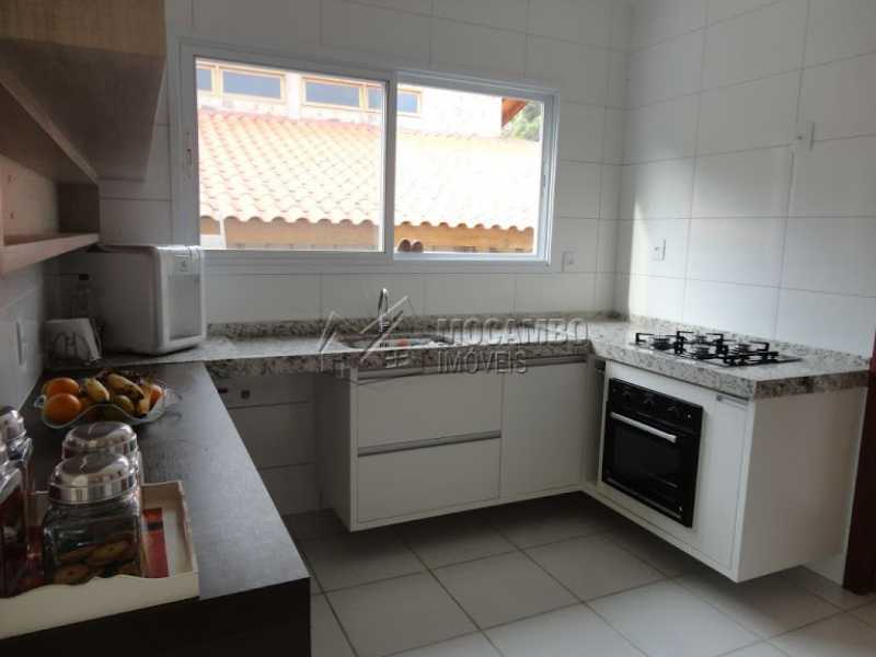 Conheça Cozinha do imóvel - Casa em Condomínio 3 quartos à venda Itatiba,SP - R$ 1.200.000 - FCCN30470 - 12 Cozinha - Casa em Condomínio 3 quartos à venda Itatiba,SP - R$ 1.200.000 - FCCN30470 - 12