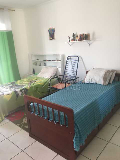 Conheça Dormitório do imóvel - Casa 3 quartos à venda Itatiba,SP - R$ 425.000 - FCCA31366 - 5 Dormitório - Casa 3 quartos à venda Itatiba,SP - R$ 425.000 - FCCA31366 - 5
