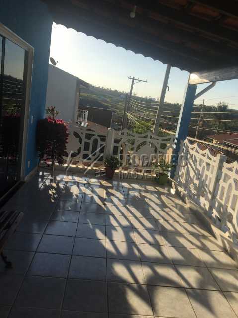 Conheça Varanda do imóvel - Casa 3 quartos à venda Itatiba,SP - R$ 425.000 - FCCA31366 - 6 Varanda - Casa 3 quartos à venda Itatiba,SP - R$ 425.000 - FCCA31366 - 6