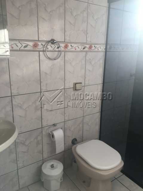 Conheça Banheiro do imóvel - Casa 3 quartos à venda Itatiba,SP - R$ 425.000 - FCCA31366 - 8 Banheiro - Casa 3 quartos à venda Itatiba,SP - R$ 425.000 - FCCA31366 - 8