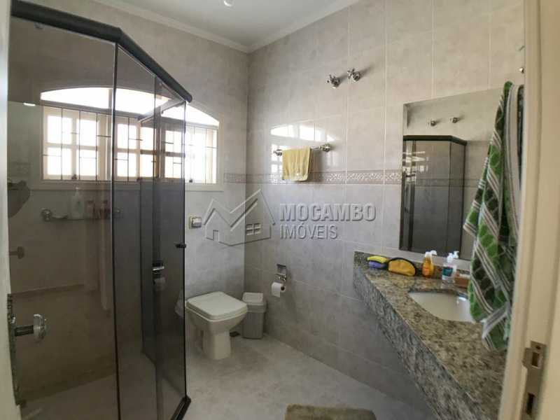 Conheça Banheiro do imóvel - Casa 3 quartos à venda Itatiba,SP - R$ 1.600.000 - FCCA31367 - 14 Banheiro - Casa 3 quartos à venda Itatiba,SP - R$ 1.600.000 - FCCA31367 - 14