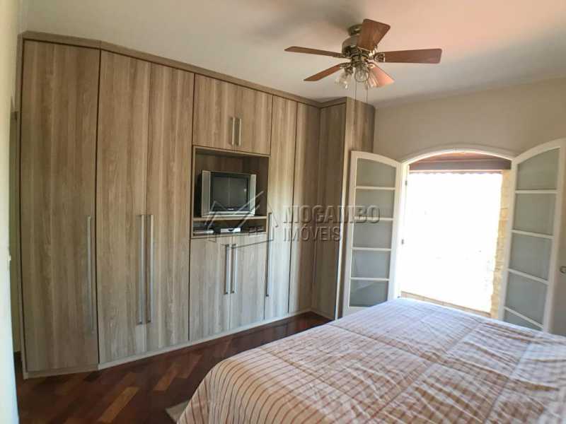 Conheça Dormitório Suíte do imóvel - Casa 3 quartos à venda Itatiba,SP - R$ 1.600.000 - FCCA31367 - 9 Dormitório Suíte - Casa 3 quartos à venda Itatiba,SP - R$ 1.600.000 - FCCA31367 - 9