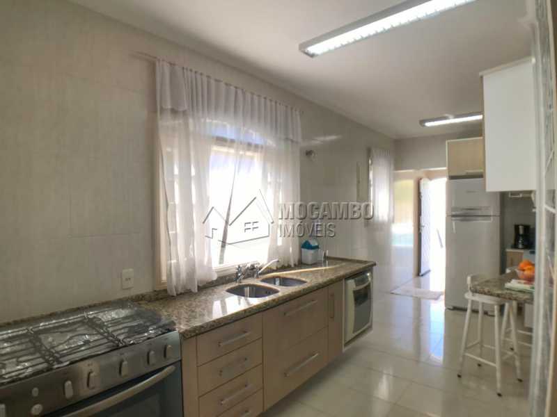 Conheça Cozinha do imóvel - Casa 3 quartos à venda Itatiba,SP - R$ 1.600.000 - FCCA31367 - 8 Cozinha - Casa 3 quartos à venda Itatiba,SP - R$ 1.600.000 - FCCA31367 - 8