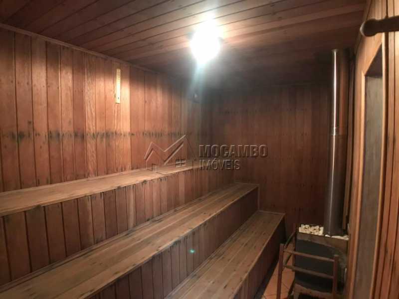 Conheça Sauna do imóvel - Casa 3 quartos à venda Itatiba,SP - R$ 1.600.000 - FCCA31367 - 19 Sauna - Casa 3 quartos à venda Itatiba,SP - R$ 1.600.000 - FCCA31367 - 19
