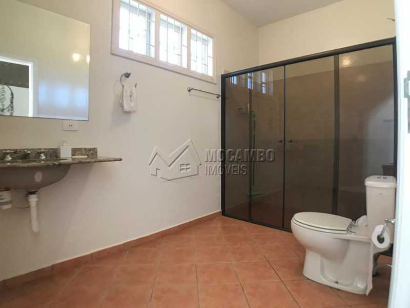 Conheça Banheiro Edicula Externa do imóvel - Casa 3 quartos à venda Itatiba,SP - R$ 1.600.000 - FCCA31367 - 23 Banheiro Edicula Externa - Casa 3 quartos à venda Itatiba,SP - R$ 1.600.000 - FCCA31367 - 23