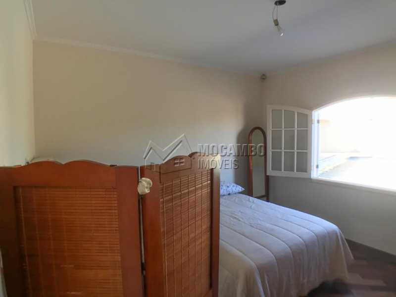 Conheça Dormitório do imóvel - Casa 3 quartos à venda Itatiba,SP - R$ 1.600.000 - FCCA31367 - 13 Dormitório - Casa 3 quartos à venda Itatiba,SP - R$ 1.600.000 - FCCA31367 - 13