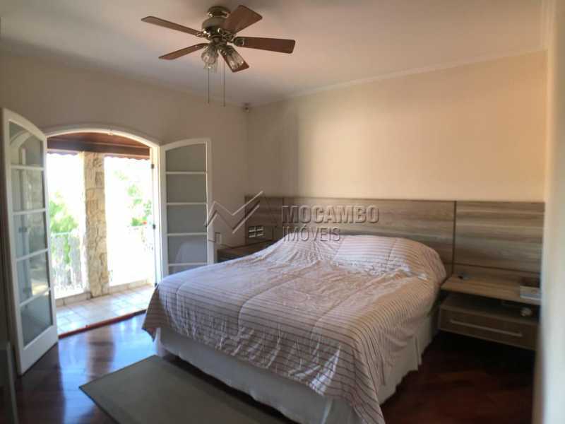 Conheça Dormitório Suíte do imóvel - Casa 3 quartos à venda Itatiba,SP - R$ 1.600.000 - FCCA31367 - 10 Dormitório Suíte - Casa 3 quartos à venda Itatiba,SP - R$ 1.600.000 - FCCA31367 - 10