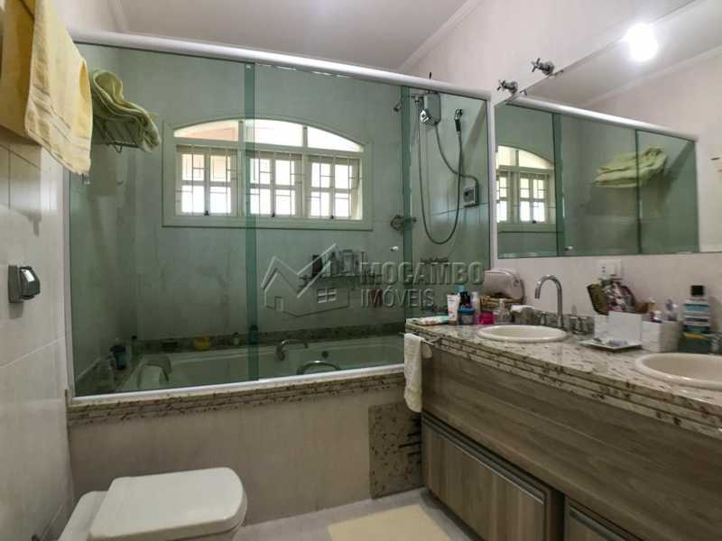 Conheça Banheiro Suíte do imóvel - Casa 3 quartos à venda Itatiba,SP - R$ 1.600.000 - FCCA31367 - 11 Banheiro Suíte - Casa 3 quartos à venda Itatiba,SP - R$ 1.600.000 - FCCA31367 - 11