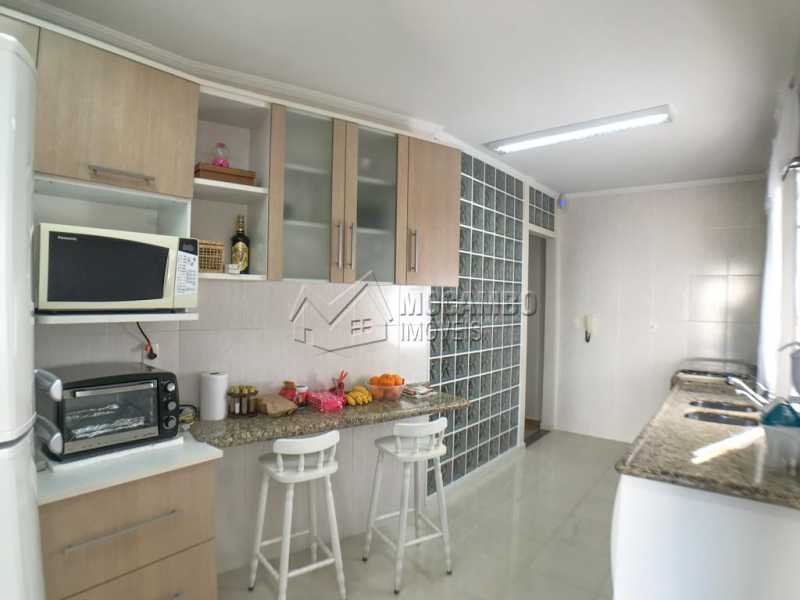 Conheça Cozinha do imóvel - Casa 3 quartos à venda Itatiba,SP - R$ 1.600.000 - FCCA31367 - 7 Cozinha - Casa 3 quartos à venda Itatiba,SP - R$ 1.600.000 - FCCA31367 - 7