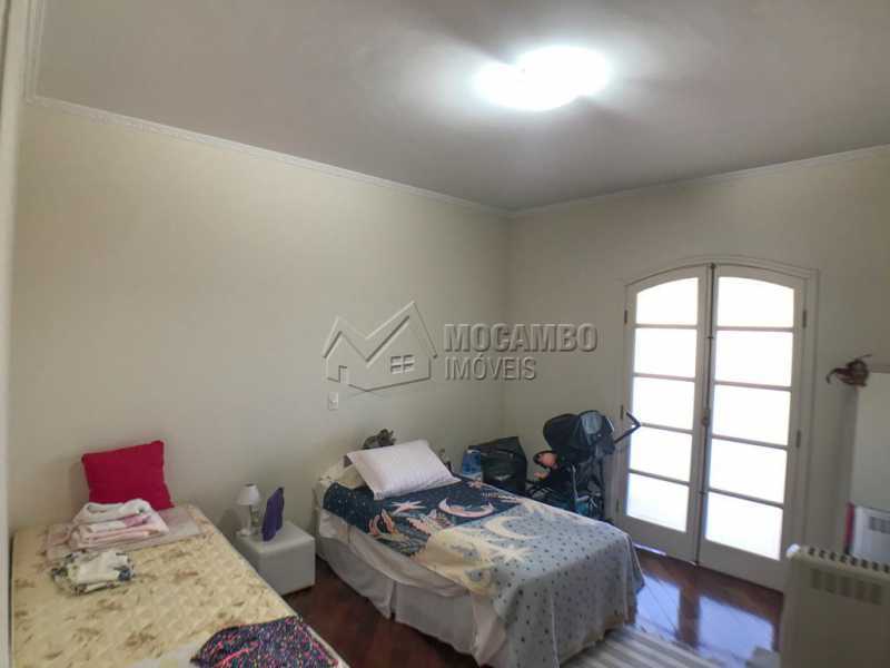 Conheça Dormitório do imóvel - Casa 3 quartos à venda Itatiba,SP - R$ 1.600.000 - FCCA31367 - 12 Dormitório - Casa 3 quartos à venda Itatiba,SP - R$ 1.600.000 - FCCA31367 - 12