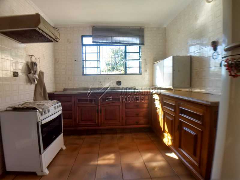 Conheça Cozinha do imóvel - Casa 2 quartos para alugar Itatiba,SP - R$ 2.300 - FCCA21373 - 6 Cozinha - Casa 2 quartos para alugar Itatiba,SP - R$ 2.300 - FCCA21373 - 6