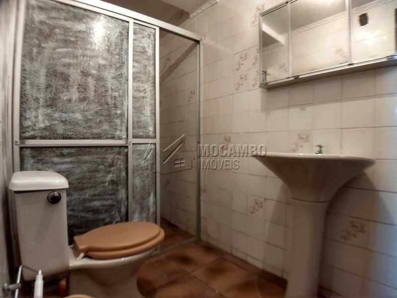 Conheça Banheiro Social do imóvel - Casa 2 quartos para alugar Itatiba,SP - R$ 2.300 - FCCA21373 - 13 Banheiro Social - Casa 2 quartos para alugar Itatiba,SP - R$ 2.300 - FCCA21373 - 13