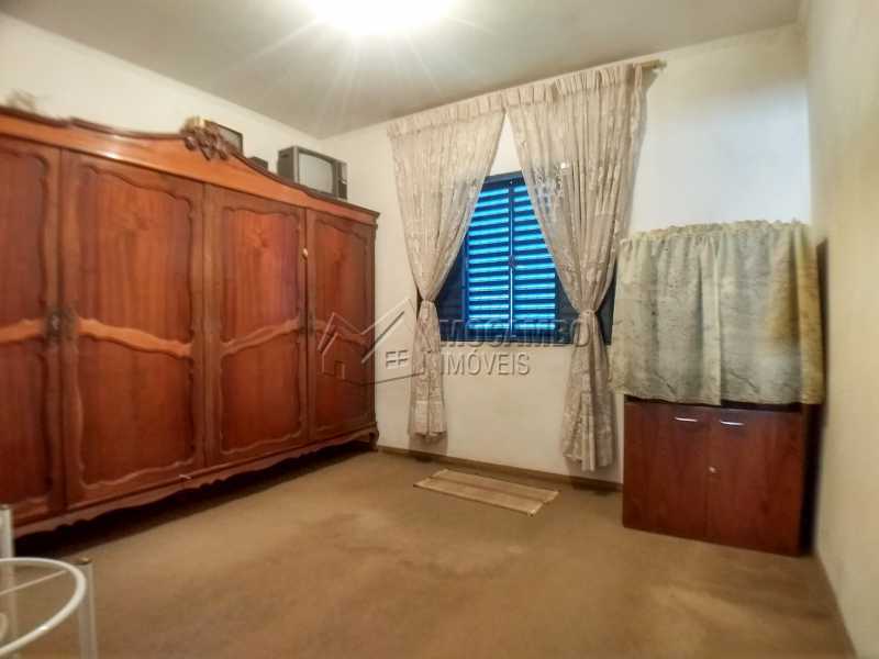 Conheça Quarto do imóvel - Casa 2 quartos para alugar Itatiba,SP - R$ 2.300 - FCCA21373 - 11 Quarto - Casa 2 quartos para alugar Itatiba,SP - R$ 2.300 - FCCA21373 - 11
