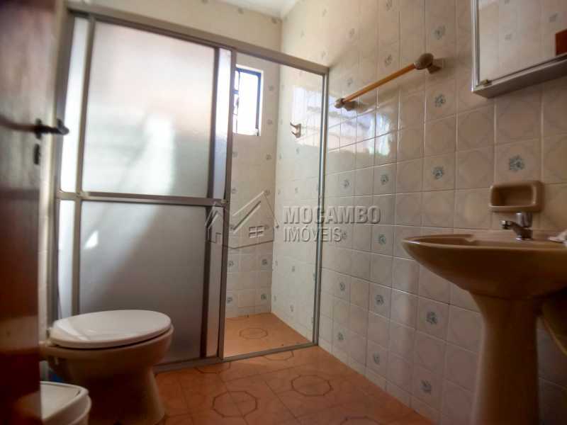 Conheça Banheiro Social do imóvel - Casa 2 quartos para alugar Itatiba,SP - R$ 2.300 - FCCA21373 - 12 Banheiro Social - Casa 2 quartos para alugar Itatiba,SP - R$ 2.300 - FCCA21373 - 12