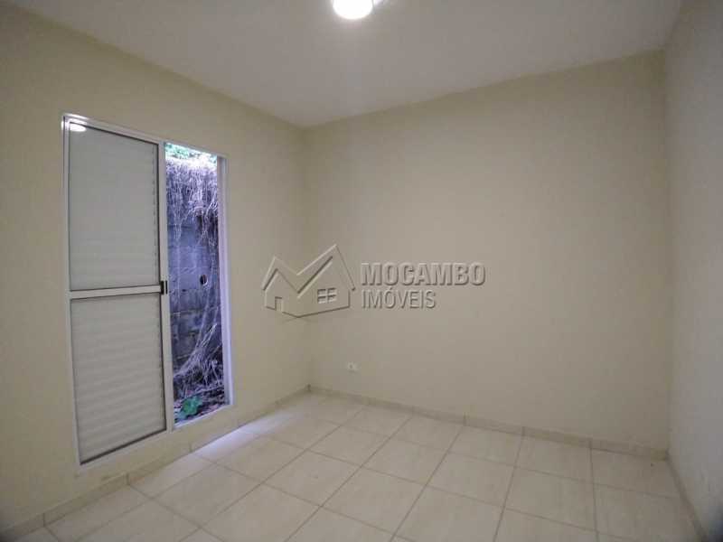 Conheça Dormitório do imóvel - Casa 5 quartos à venda Itatiba,SP - R$ 477.000 - FCCA50023 - 1 Dormitório - Casa 5 quartos à venda Itatiba,SP - R$ 477.000 - FCCA50023 - 1