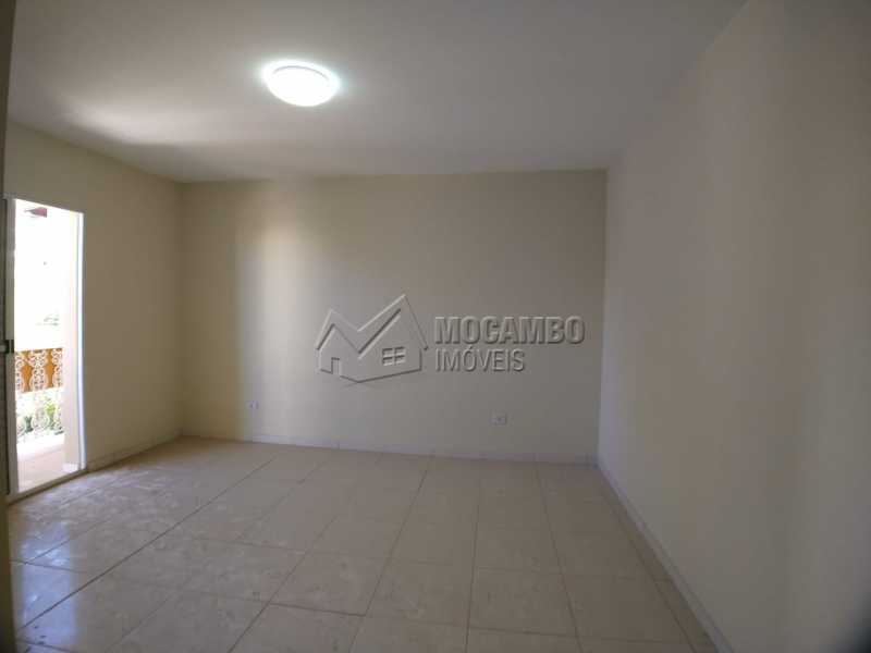Conheça Sala do imóvel - Casa 5 quartos à venda Itatiba,SP - R$ 477.000 - FCCA50023 - 3 Sala - Casa 5 quartos à venda Itatiba,SP - R$ 477.000 - FCCA50023 - 3