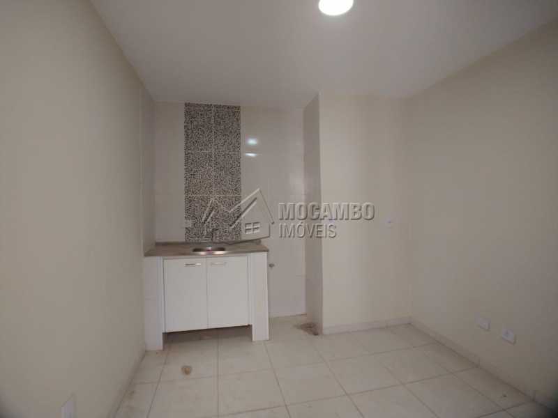 Conheça Cozinha do imóvel - Casa 5 quartos à venda Itatiba,SP - R$ 477.000 - FCCA50023 - 4 Cozinha - Casa 5 quartos à venda Itatiba,SP - R$ 477.000 - FCCA50023 - 4