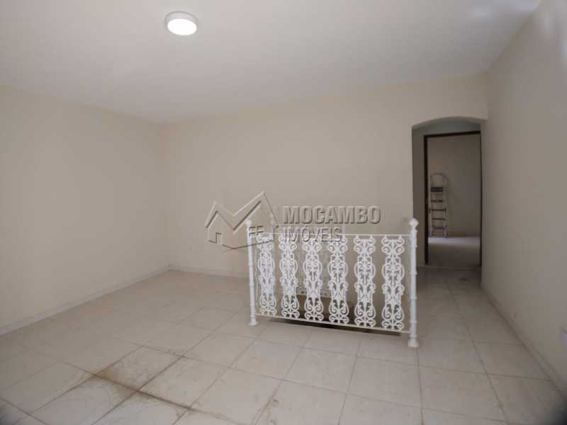 Conheça Sala do imóvel - Casa 5 quartos à venda Itatiba,SP - R$ 477.000 - FCCA50023 - 6 Sala - Casa 5 quartos à venda Itatiba,SP - R$ 477.000 - FCCA50023 - 6