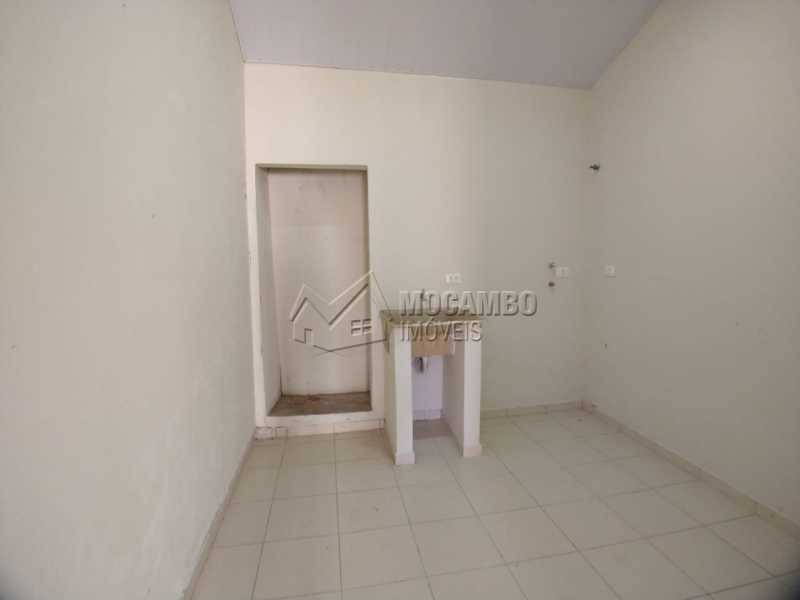 Conheça Área de Serviço do imóvel - Casa 5 quartos à venda Itatiba,SP - R$ 477.000 - FCCA50023 - 7 Área de Serviço - Casa 5 quartos à venda Itatiba,SP - R$ 477.000 - FCCA50023 - 7