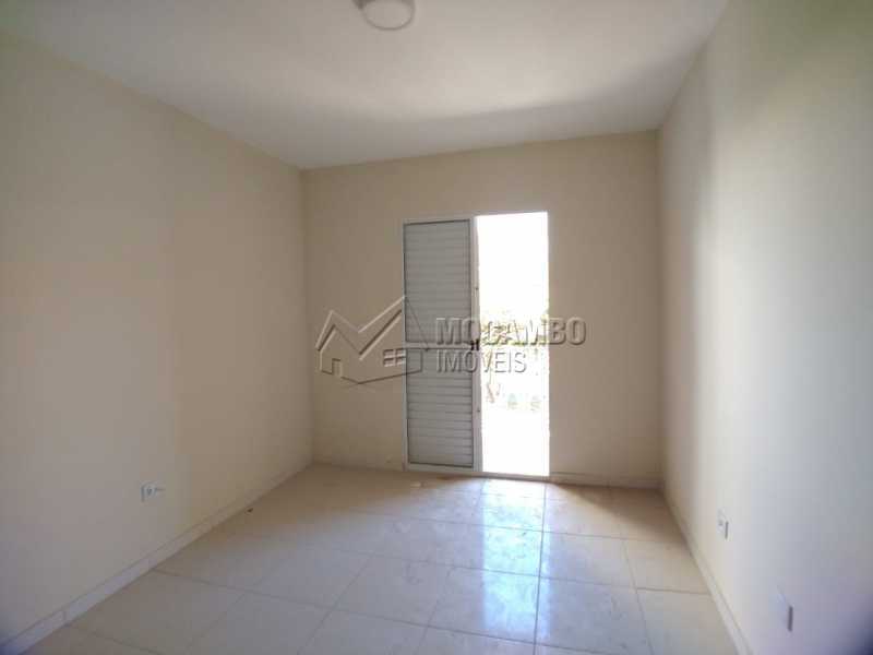 Conheça Dormitório do imóvel - Casa 5 quartos à venda Itatiba,SP - R$ 477.000 - FCCA50023 - 8 Dormitório - Casa 5 quartos à venda Itatiba,SP - R$ 477.000 - FCCA50023 - 8