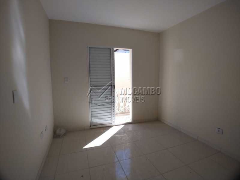 Conheça Dormitório do imóvel - Casa 5 quartos à venda Itatiba,SP - R$ 477.000 - FCCA50023 - 10 Dormitório - Casa 5 quartos à venda Itatiba,SP - R$ 477.000 - FCCA50023 - 10
