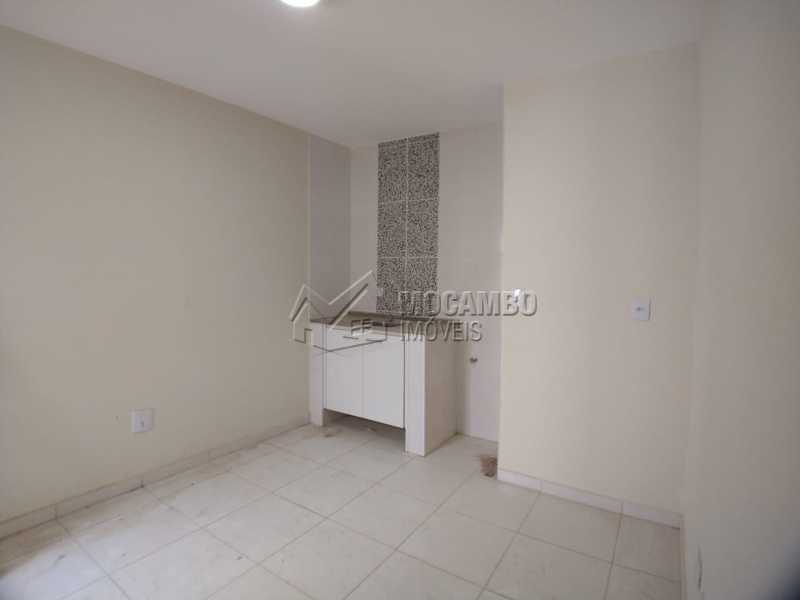 Conheça Cozinha do imóvel - Casa 5 quartos à venda Itatiba,SP - R$ 477.000 - FCCA50023 - 13 Cozinha - Casa 5 quartos à venda Itatiba,SP - R$ 477.000 - FCCA50023 - 13