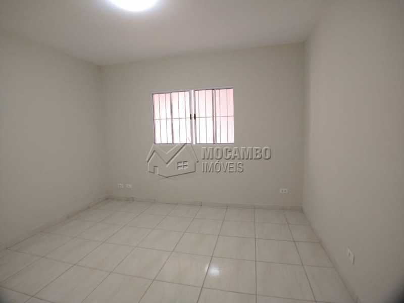 Conheça Dormitório do imóvel - Casa 5 quartos à venda Itatiba,SP - R$ 477.000 - FCCA50023 - 14 Dormitório - Casa 5 quartos à venda Itatiba,SP - R$ 477.000 - FCCA50023 - 14